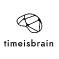 Time Is Brain